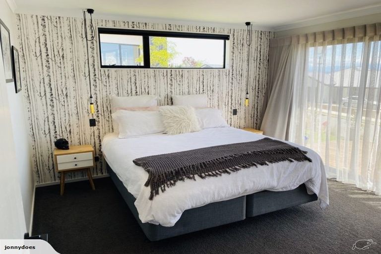 Photo of property in 59 Tresillian Avenue, Marybank, Nelson, 7010