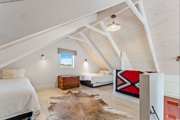 Photo of property in 191 Takatu Road, Tawharanui Peninsula, Warkworth, 0986