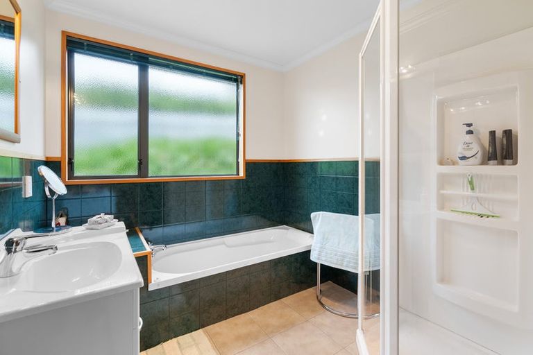 Photo of property in 2 Highgrove, Saint Clair, Dunedin, 9012