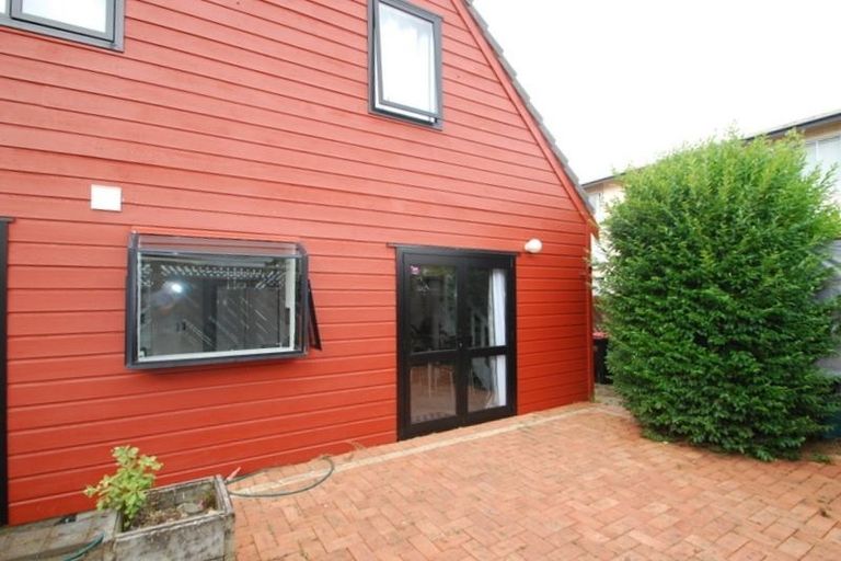 Photo of property in 23a Mudie Street, Alicetown, Lower Hutt, 5010