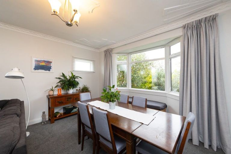 Photo of property in 19 Monmouth Street, Feilding, 4702