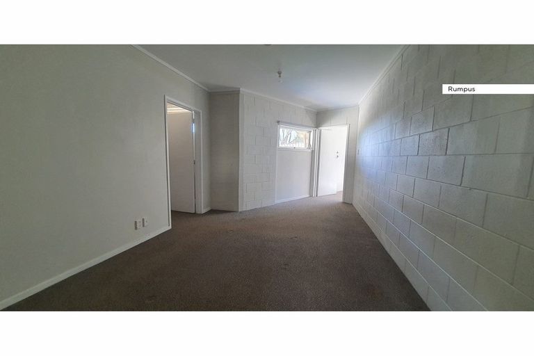 Photo of property in 23a Ruawai Road, Mount Wellington, Auckland, 1060