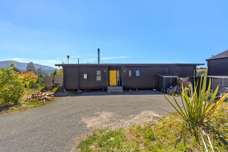 Photo of property in 31 Pineview Way, Motueka, 7196
