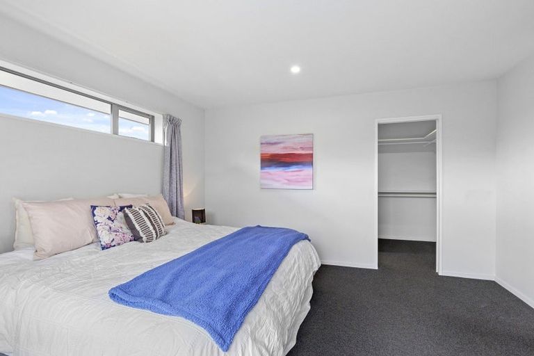 Photo of property in 6 Inaka Street, Lincoln, 7608