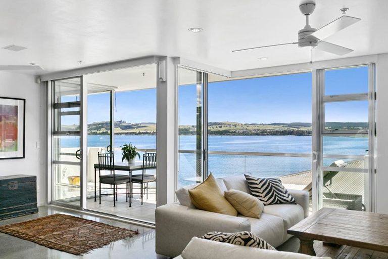 Photo of property in 10/2 Lowell Place, Waipahihi, Taupo, 3330