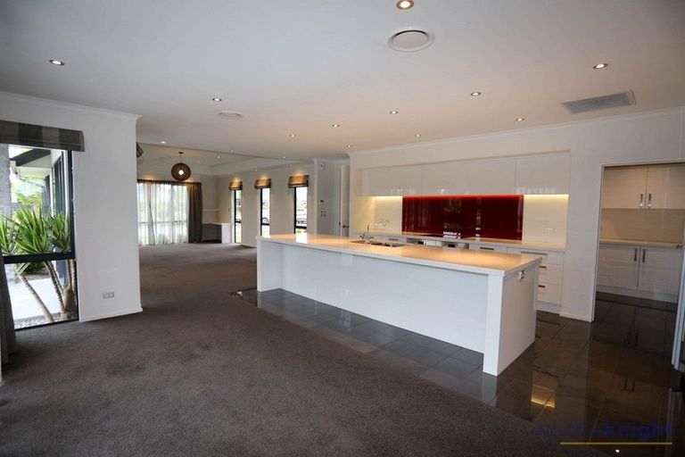 Photo of property in 70 Bluestone Drive, Parklands, Christchurch, 8083