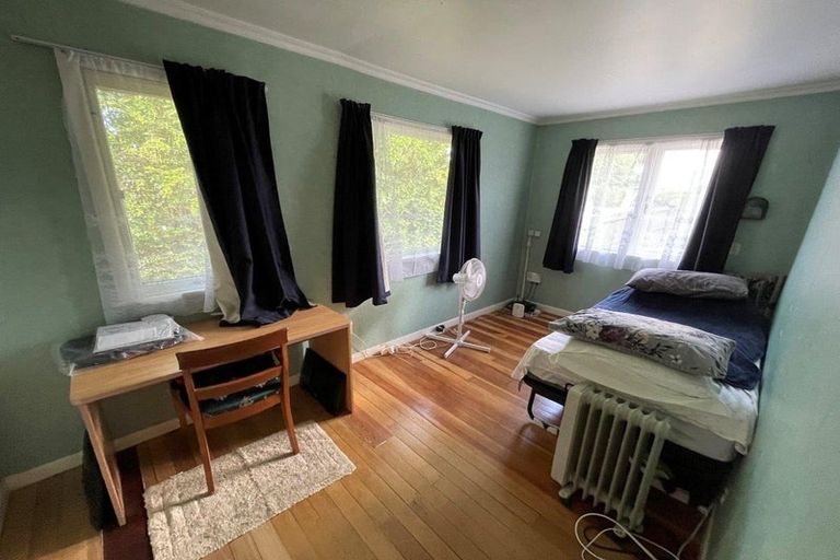 Photo of property in 1/12 Cambridge Road, Manurewa, Auckland, 2102