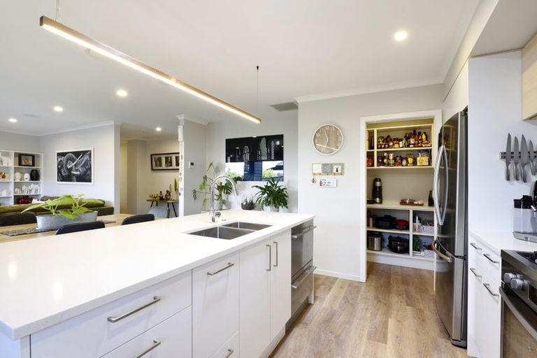 Photo of property in 15 Berryfield Drive, Richmond, 7020