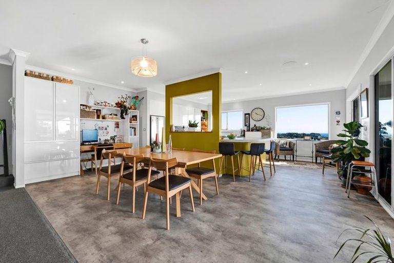 Photo of property in 51 Wilson Road, Urenui, 4375