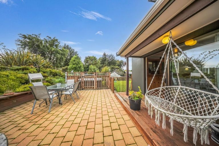 Photo of property in 89 Sinclair Road, Te Anau, 9679