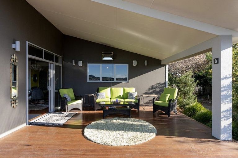 Photo of property in 48 Taipari Street, Maungatapu, Tauranga, 3112