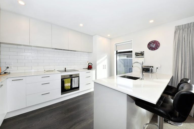 Photo of property in 10 Bollington Avenue, Kaiapoi, 7630