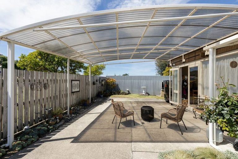 Photo of property in 62a Garaway Street, Whakatane, 3120