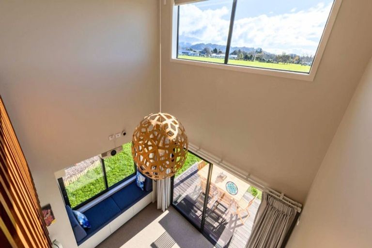 Photo of property in 13/43 Meihana Street, Takaka, 7110