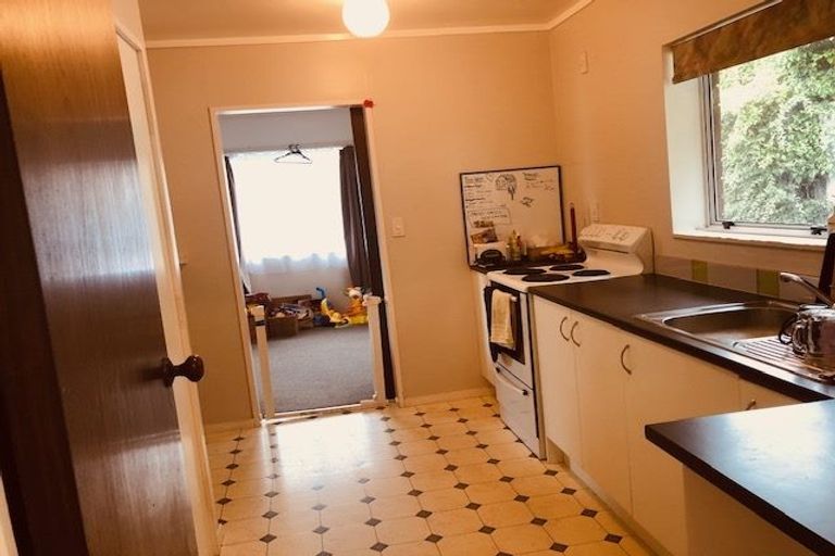 Photo of property in 70a Rimu Street, Waikanae, 5036