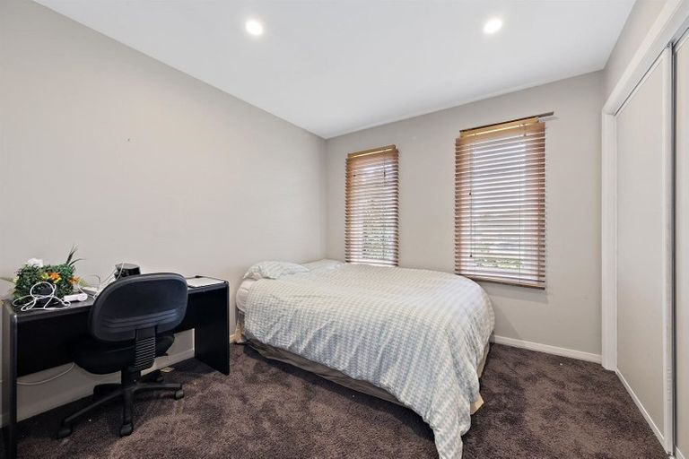 Photo of property in 13 Ethne Street, Mairehau, Christchurch, 8013