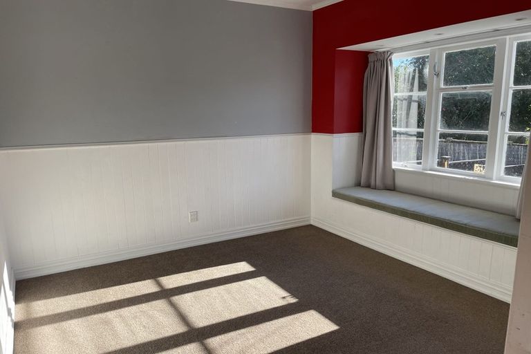 Photo of property in 2/245 Lake Road, Belmont, Auckland, 0622