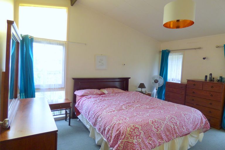 Photo of property in 28 Mawson Avenue, Waipapa, 0230