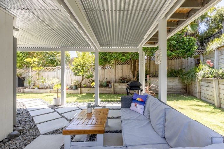 Photo of property in 219a Oceanbeach Road, Mount Maunganui, 3116