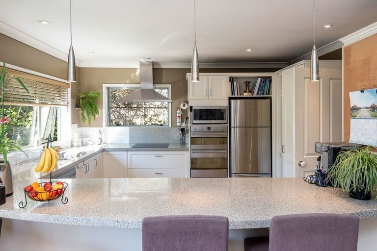 Photo of property in 755 Chapel Road, Dannemora, Auckland, 2016