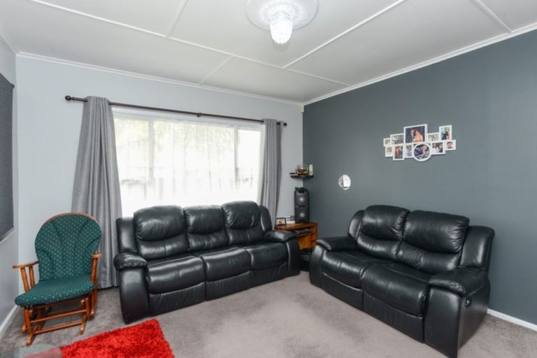 Photo of property in 1/907 Clive Street, Akina, Hastings, 4122