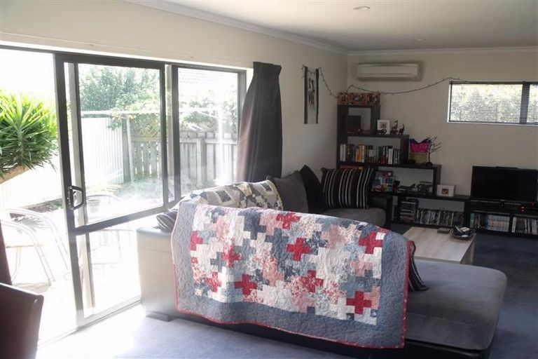 Photo of property in 3/28 Te Aute Road, Havelock North, 4130