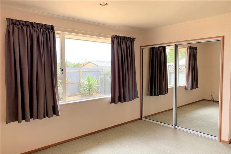 Photo of property in 25a Edward Street, Richmond, 7020