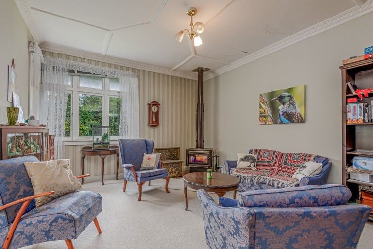 Photo of property in 82504 State Highway 2, Pahiatua, 4984