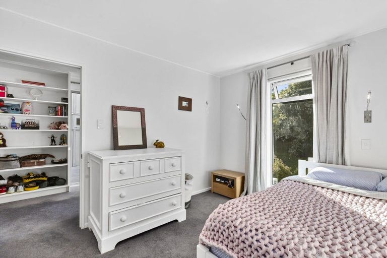 Photo of property in 15 Rowan Court, Wanaka, 9305