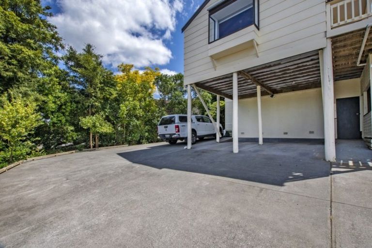 Photo of property in 181 Fairway Drive, Te Kamo, Whangarei, 0112