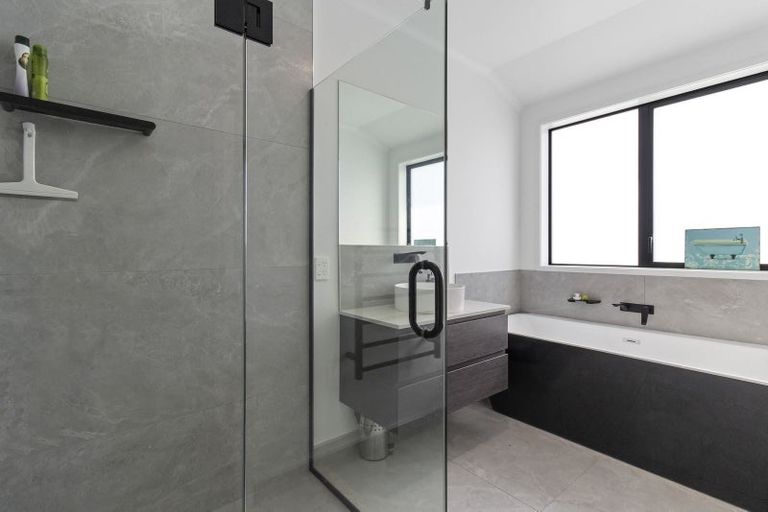 Photo of property in 22 Cabernet Court, Te Kauwhata, 3710