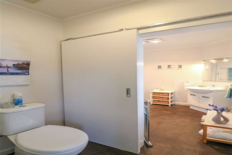 Photo of property in 7 Athol Place, Highfield, Timaru, 7910