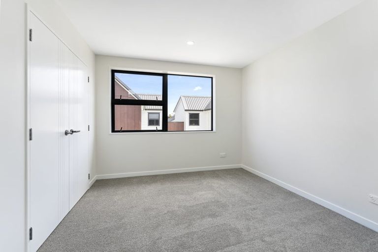 Photo of property in 67f Stratford Road, Manurewa, Auckland, 2105