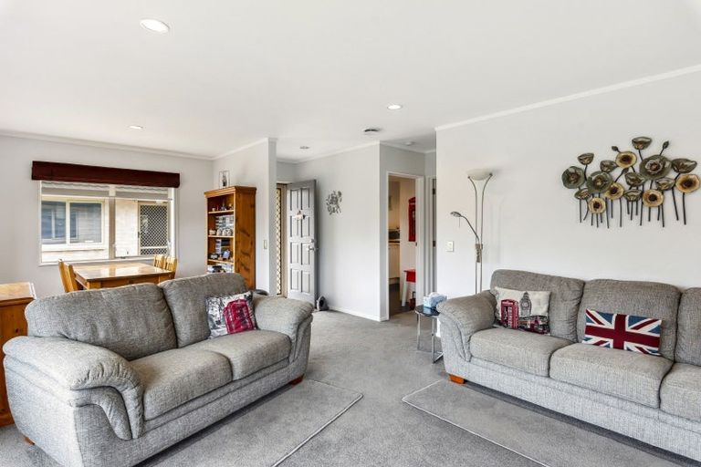 Photo of property in 16b Dennis Taylor Court, Paraparaumu, 5032