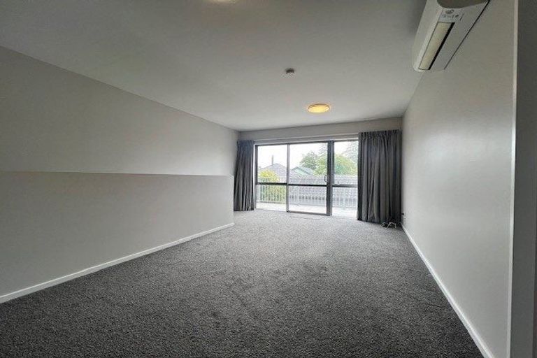 Photo of property in 1/123 Studholme Street, Somerfield, Christchurch, 8024