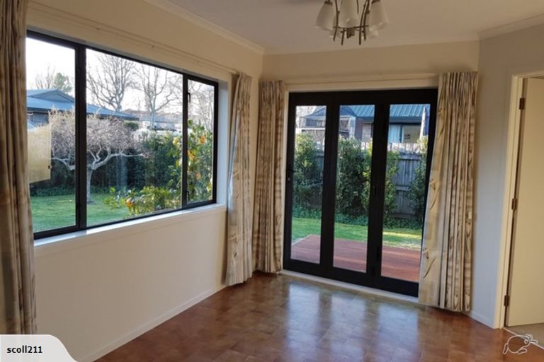 Photo of property in 4 Alley Place, Leamington, Cambridge, 3432