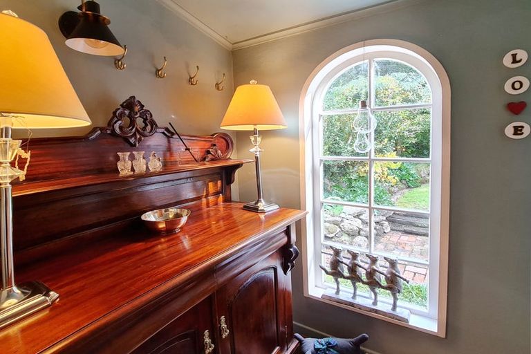 Photo of property in 6a Terrace End, Lansdowne, Masterton, 5810