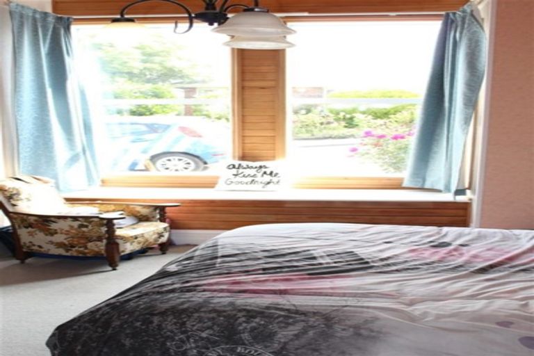 Photo of property in 5a Exeter Street, Abbotsford, Dunedin, 9018