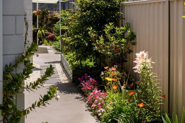 Photo of property in 2 Seashell Drive, Papamoa Beach, Papamoa, 3118