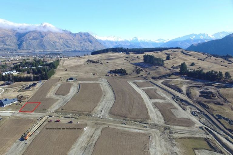 Photo of property in 26 Northburn Road, Wanaka, 9305