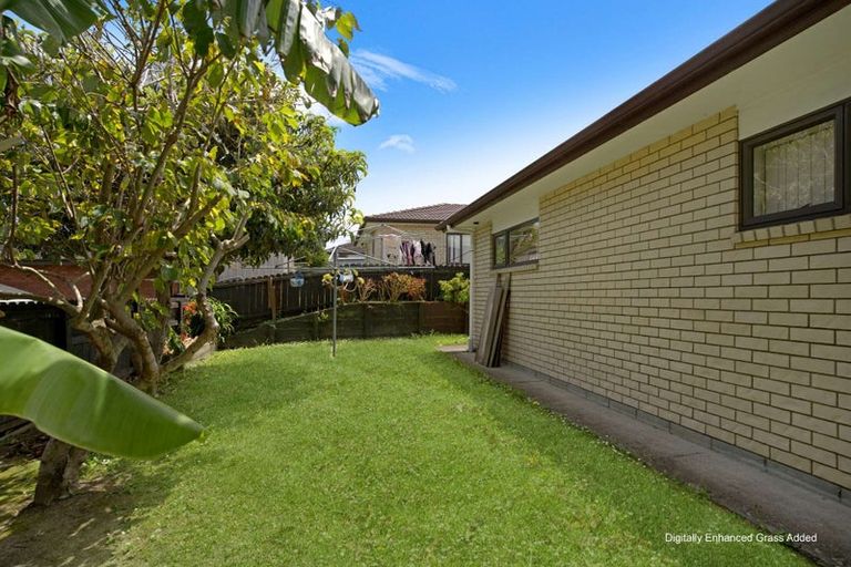 Photo of property in 7 Zoe Court, Manurewa, Auckland, 2105