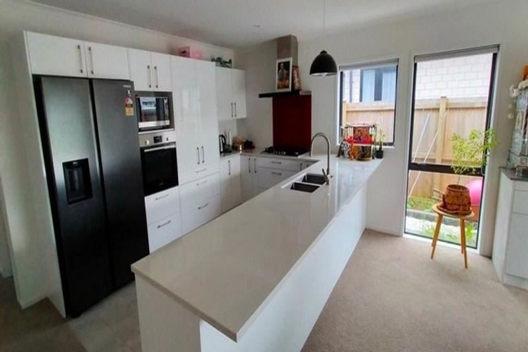 Photo of property in 11 Maioha Road, Pukekohe, 2120