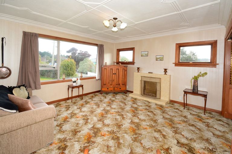 Photo of property in 28 Koremata Street, Green Island, Dunedin, 9018