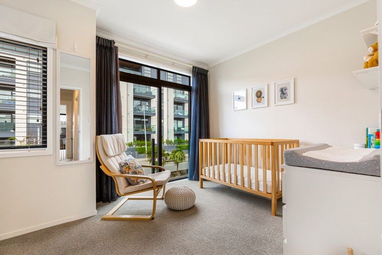 Photo of property in 190 Hobsonville Point Road, Hobsonville, Auckland, 0616