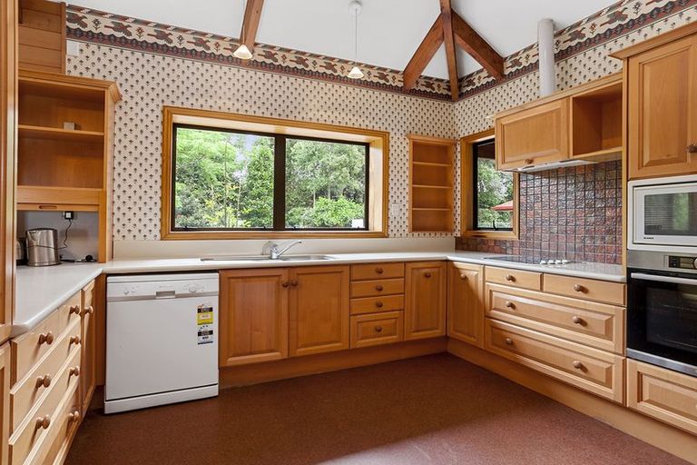 Photo of property in 178 Beer Road, Tauwhare, Cambridge, 3493