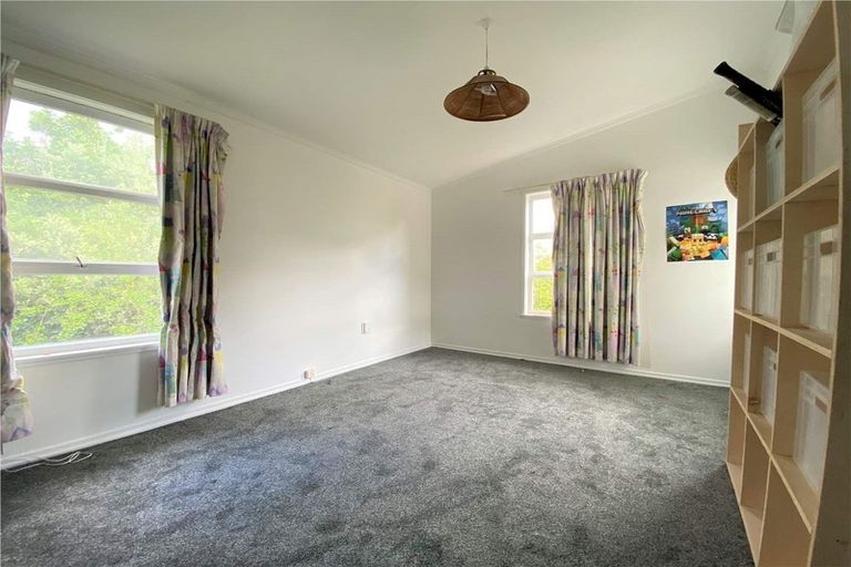 Photo of property in 3/10 Blomfield Spa, Takapuna, Auckland, 0622