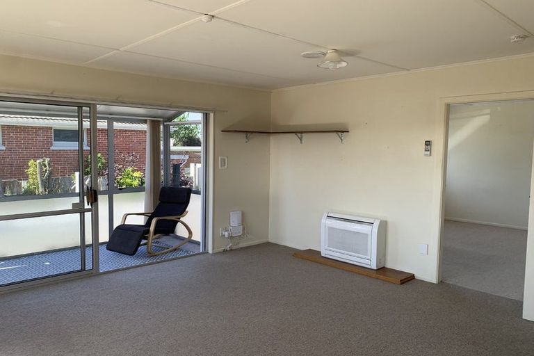 Photo of property in 1-2/6a Harborough Street, Watlington, Timaru, 7910