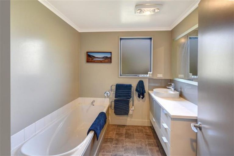 Photo of property in 1 Paterson Road, Mosgiel, 9092