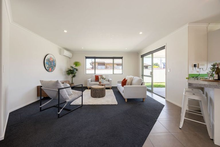 Photo of property in 137a Duke Street, Dinsdale, Hamilton, 3204