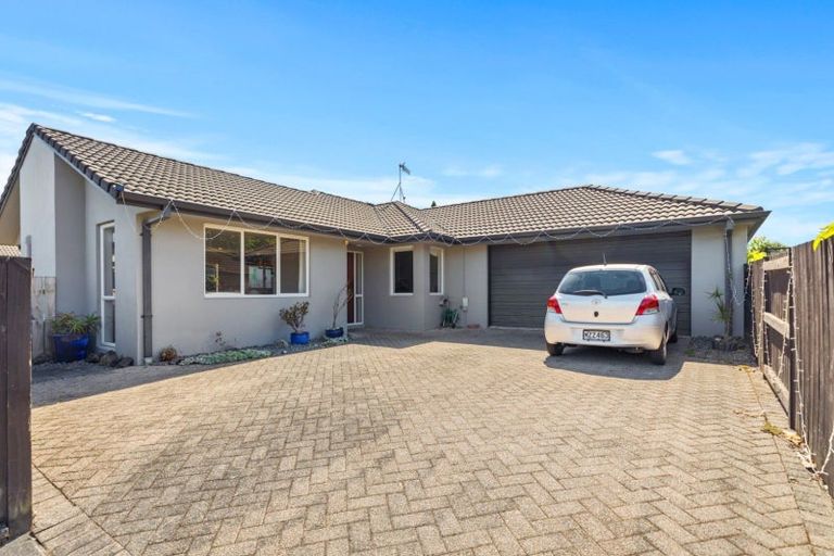Photo of property in 2 Glencoe Court, Pyes Pa, Tauranga, 3112